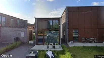 Apartments for rent in Trosa - Photo from Google Street View