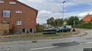 Apartment for rent, Eslöv, Skåne County, &lt;span class=&quot;blurred street&quot; onclick=&quot;ProcessAdRequest(12995767)&quot;&gt;&lt;span class=&quot;hint&quot;&gt;See streetname&lt;/span&gt;[xxxxxxxxxxxxx]&lt;/span&gt;