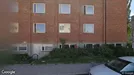 Apartment for rent, Västerås, Västmanland County, &lt;span class=&quot;blurred street&quot; onclick=&quot;ProcessAdRequest(12995768)&quot;&gt;&lt;span class=&quot;hint&quot;&gt;See streetname&lt;/span&gt;[xxxxxxxxxxxxx]&lt;/span&gt;