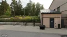 Apartment for rent, Linköping, Östergötland County, &lt;span class=&quot;blurred street&quot; onclick=&quot;ProcessAdRequest(12995829)&quot;&gt;&lt;span class=&quot;hint&quot;&gt;See streetname&lt;/span&gt;[xxxxxxxxxxxxx]&lt;/span&gt;