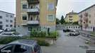 Apartment for rent, Borås, Västra Götaland County, &lt;span class=&quot;blurred street&quot; onclick=&quot;ProcessAdRequest(12995833)&quot;&gt;&lt;span class=&quot;hint&quot;&gt;See streetname&lt;/span&gt;[xxxxxxxxxxxxx]&lt;/span&gt;