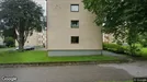 Apartment for rent, Borås, Västra Götaland County, &lt;span class=&quot;blurred street&quot; onclick=&quot;ProcessAdRequest(12995837)&quot;&gt;&lt;span class=&quot;hint&quot;&gt;See streetname&lt;/span&gt;[xxxxxxxxxxxxx]&lt;/span&gt;