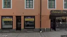 Apartment for rent, Linköping, Östergötland County, &lt;span class=&quot;blurred street&quot; onclick=&quot;ProcessAdRequest(12995847)&quot;&gt;&lt;span class=&quot;hint&quot;&gt;See streetname&lt;/span&gt;[xxxxxxxxxxxxx]&lt;/span&gt;