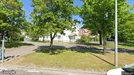 Apartment for rent, Alingsås, Västra Götaland County, &lt;span class=&quot;blurred street&quot; onclick=&quot;ProcessAdRequest(12995849)&quot;&gt;&lt;span class=&quot;hint&quot;&gt;See streetname&lt;/span&gt;[xxxxxxxxxxxxx]&lt;/span&gt;