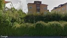 Apartment for rent, Ulricehamn, Västra Götaland County, &lt;span class=&quot;blurred street&quot; onclick=&quot;ProcessAdRequest(12995856)&quot;&gt;&lt;span class=&quot;hint&quot;&gt;See streetname&lt;/span&gt;[xxxxxxxxxxxxx]&lt;/span&gt;