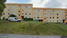 Apartment for rent, Nyköping, Södermanland County, &lt;span class=&quot;blurred street&quot; onclick=&quot;ProcessAdRequest(12995871)&quot;&gt;&lt;span class=&quot;hint&quot;&gt;See streetname&lt;/span&gt;[xxxxxxxxxxxxx]&lt;/span&gt;