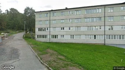 Apartments for rent in Majorna-Linné - Photo from Google Street View