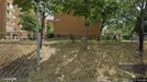Apartment for rent, Södertälje, Stockholm County, &lt;span class=&quot;blurred street&quot; onclick=&quot;ProcessAdRequest(12995928)&quot;&gt;&lt;span class=&quot;hint&quot;&gt;See streetname&lt;/span&gt;[xxxxxxxxxxxxx]&lt;/span&gt;
