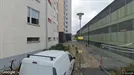 Apartment for rent, Sollentuna, Stockholm County, &lt;span class=&quot;blurred street&quot; onclick=&quot;ProcessAdRequest(12995943)&quot;&gt;&lt;span class=&quot;hint&quot;&gt;See streetname&lt;/span&gt;[xxxxxxxxxxxxx]&lt;/span&gt;