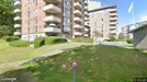 Apartment for rent, Jönköping, Jönköping County, &lt;span class=&quot;blurred street&quot; onclick=&quot;ProcessAdRequest(12995949)&quot;&gt;&lt;span class=&quot;hint&quot;&gt;See streetname&lt;/span&gt;[xxxxxxxxxxxxx]&lt;/span&gt;