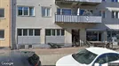 Apartment for rent, Helsingborg, Skåne County, &lt;span class=&quot;blurred street&quot; onclick=&quot;ProcessAdRequest(12995972)&quot;&gt;&lt;span class=&quot;hint&quot;&gt;See streetname&lt;/span&gt;[xxxxxxxxxxxxx]&lt;/span&gt;
