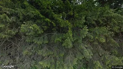 Apartments for rent in Nyköping - Photo from Google Street View