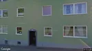 Apartment for rent, Nyköping, Södermanland County, &lt;span class=&quot;blurred street&quot; onclick=&quot;ProcessAdRequest(12995977)&quot;&gt;&lt;span class=&quot;hint&quot;&gt;See streetname&lt;/span&gt;[xxxxxxxxxxxxx]&lt;/span&gt;