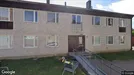 Apartment for rent, Linköping, Östergötland County, &lt;span class=&quot;blurred street&quot; onclick=&quot;ProcessAdRequest(12996002)&quot;&gt;&lt;span class=&quot;hint&quot;&gt;See streetname&lt;/span&gt;[xxxxxxxxxxxxx]&lt;/span&gt;