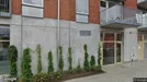 Apartment for rent, Limhamn/Bunkeflo, Malmö, &lt;span class=&quot;blurred street&quot; onclick=&quot;ProcessAdRequest(12996004)&quot;&gt;&lt;span class=&quot;hint&quot;&gt;See streetname&lt;/span&gt;[xxxxxxxxxxxxx]&lt;/span&gt;