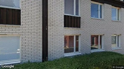 Apartments for rent in Linköping - Photo from Google Street View