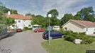 Apartment for rent, Vadstena, Östergötland County, &lt;span class=&quot;blurred street&quot; onclick=&quot;ProcessAdRequest(12996020)&quot;&gt;&lt;span class=&quot;hint&quot;&gt;See streetname&lt;/span&gt;[xxxxxxxxxxxxx]&lt;/span&gt;