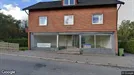 Apartment for rent, Klippan, Skåne County, &lt;span class=&quot;blurred street&quot; onclick=&quot;ProcessAdRequest(12996104)&quot;&gt;&lt;span class=&quot;hint&quot;&gt;See streetname&lt;/span&gt;[xxxxxxxxxxxxx]&lt;/span&gt;