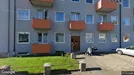 Apartment for rent, Klippan, Skåne County, &lt;span class=&quot;blurred street&quot; onclick=&quot;ProcessAdRequest(12996129)&quot;&gt;&lt;span class=&quot;hint&quot;&gt;See streetname&lt;/span&gt;[xxxxxxxxxxxxx]&lt;/span&gt;