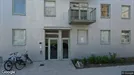 Apartment for rent, Västerås, Västmanland County, &lt;span class=&quot;blurred street&quot; onclick=&quot;ProcessAdRequest(12996150)&quot;&gt;&lt;span class=&quot;hint&quot;&gt;See streetname&lt;/span&gt;[xxxxxxxxxxxxx]&lt;/span&gt;