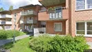 Apartment for rent, Skellefteå, Västerbotten County, &lt;span class=&quot;blurred street&quot; onclick=&quot;ProcessAdRequest(12996162)&quot;&gt;&lt;span class=&quot;hint&quot;&gt;See streetname&lt;/span&gt;[xxxxxxxxxxxxx]&lt;/span&gt;