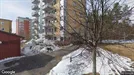 Apartment for rent, Umeå, Västerbotten County, &lt;span class=&quot;blurred street&quot; onclick=&quot;ProcessAdRequest(12996174)&quot;&gt;&lt;span class=&quot;hint&quot;&gt;See streetname&lt;/span&gt;[xxxxxxxxxxxxx]&lt;/span&gt;