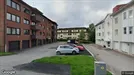 Apartment for rent, Borås, Västra Götaland County, &lt;span class=&quot;blurred street&quot; onclick=&quot;ProcessAdRequest(12996178)&quot;&gt;&lt;span class=&quot;hint&quot;&gt;See streetname&lt;/span&gt;[xxxxxxxxxxxxx]&lt;/span&gt;
