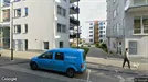 Apartment for rent, Jönköping, Jönköping County, &lt;span class=&quot;blurred street&quot; onclick=&quot;ProcessAdRequest(12996202)&quot;&gt;&lt;span class=&quot;hint&quot;&gt;See streetname&lt;/span&gt;[xxxxxxxxxxxxx]&lt;/span&gt;