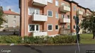 Apartment for rent, Linköping, Östergötland County, &lt;span class=&quot;blurred street&quot; onclick=&quot;ProcessAdRequest(12996227)&quot;&gt;&lt;span class=&quot;hint&quot;&gt;See streetname&lt;/span&gt;[xxxxxxxxxxxxx]&lt;/span&gt;