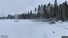 Apartment for rent, Umeå, Västerbotten County, &lt;span class=&quot;blurred street&quot; onclick=&quot;ProcessAdRequest(12996247)&quot;&gt;&lt;span class=&quot;hint&quot;&gt;See streetname&lt;/span&gt;[xxxxxxxxxxxxx]&lt;/span&gt;