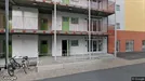 Apartment for rent, Nyköping, Södermanland County, &lt;span class=&quot;blurred street&quot; onclick=&quot;ProcessAdRequest(12996250)&quot;&gt;&lt;span class=&quot;hint&quot;&gt;See streetname&lt;/span&gt;[xxxxxxxxxxxxx]&lt;/span&gt;