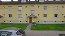 Apartment for rent, Gothenburg East, Gothenburg, &lt;span class=&quot;blurred street&quot; onclick=&quot;ProcessAdRequest(12996271)&quot;&gt;&lt;span class=&quot;hint&quot;&gt;See streetname&lt;/span&gt;[xxxxxxxxxxxxx]&lt;/span&gt;