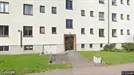 Apartment for rent, Örgryte-Härlanda, Gothenburg, &lt;span class=&quot;blurred street&quot; onclick=&quot;ProcessAdRequest(12996284)&quot;&gt;&lt;span class=&quot;hint&quot;&gt;See streetname&lt;/span&gt;[xxxxxxxxxxxxx]&lt;/span&gt;