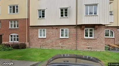 Apartments for rent in Örgryte-Härlanda - Photo from Google Street View