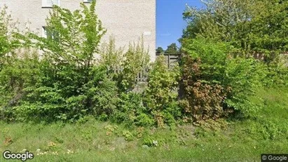 Apartments for rent in Västerås - Photo from Google Street View