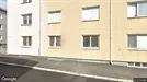 Apartment for rent, Flen, Södermanland County, &lt;span class=&quot;blurred street&quot; onclick=&quot;ProcessAdRequest(12996317)&quot;&gt;&lt;span class=&quot;hint&quot;&gt;See streetname&lt;/span&gt;[xxxxxxxxxxxxx]&lt;/span&gt;
