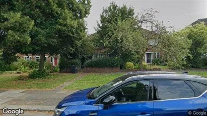 Apartments for rent in Location is not specified - Photo from Google Street View Apartments for rent in Location is not specified - Photo from Google Street View