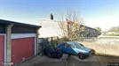 Apartment for rent, Harlow - Essex, East of England, &lt;span class=&quot;blurred street&quot; onclick=&quot;ProcessAdRequest(12997522)&quot;&gt;&lt;span class=&quot;hint&quot;&gt;See streetname&lt;/span&gt;[xxxxxxxxxxxxx]&lt;/span&gt;