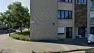 Apartment for rent, Stad Antwerp, Antwerp, &lt;span class=&quot;blurred street&quot; onclick=&quot;ProcessAdRequest(12997859)&quot;&gt;&lt;span class=&quot;hint&quot;&gt;See streetname&lt;/span&gt;[xxxxxxxxxxxxx]&lt;/span&gt;