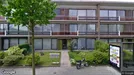 Apartment for rent, Antwerp Wilrijk, Antwerp, &lt;span class=&quot;blurred street&quot; onclick=&quot;ProcessAdRequest(12997860)&quot;&gt;&lt;span class=&quot;hint&quot;&gt;See streetname&lt;/span&gt;[xxxxxxxxxxxxx]&lt;/span&gt;