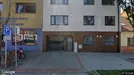 Apartment for rent, Brno, &lt;span class=&quot;blurred street&quot; onclick=&quot;ProcessAdRequest(12997866)&quot;&gt;&lt;span class=&quot;hint&quot;&gt;See streetname&lt;/span&gt;[xxxxxxxxxxxxx]&lt;/span&gt;