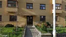Apartment for rent, Brno, &lt;span class=&quot;blurred street&quot; onclick=&quot;ProcessAdRequest(12997867)&quot;&gt;&lt;span class=&quot;hint&quot;&gt;See streetname&lt;/span&gt;[xxxxxxxxxxxxx]&lt;/span&gt;