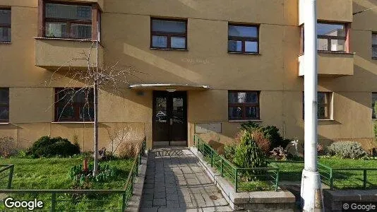 Apartments for rent in Location is not specified - Photo from Google Street View