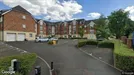 Apartment for rent, Durham - County Durham, North East, &lt;span class=&quot;blurred street&quot; onclick=&quot;ProcessAdRequest(12997914)&quot;&gt;&lt;span class=&quot;hint&quot;&gt;See streetname&lt;/span&gt;[xxxxxxxxxxxxx]&lt;/span&gt;