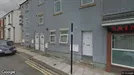 Apartment for rent, Darlington - County Durham, North East, &lt;span class=&quot;blurred street&quot; onclick=&quot;ProcessAdRequest(12997928)&quot;&gt;&lt;span class=&quot;hint&quot;&gt;See streetname&lt;/span&gt;[xxxxxxxxxxxxx]&lt;/span&gt;