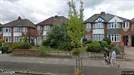 Apartment for rent, Birmingham - West Midlands, West Midlands, &lt;span class=&quot;blurred street&quot; onclick=&quot;ProcessAdRequest(12998013)&quot;&gt;&lt;span class=&quot;hint&quot;&gt;See streetname&lt;/span&gt;[xxxxxxxxxxxxx]&lt;/span&gt;