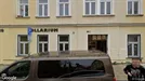 Apartment for rent, Teplice, Ústecký kraj, &lt;span class=&quot;blurred street&quot; onclick=&quot;ProcessAdRequest(12998018)&quot;&gt;&lt;span class=&quot;hint&quot;&gt;See streetname&lt;/span&gt;[xxxxxxxxxxxxx]&lt;/span&gt;