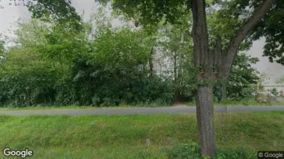 Apartments for rent in Brandenburg an der Havel - Photo from Google Street View