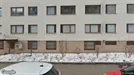Apartment for rent, Helsinki Läntinen, Helsinki, &lt;span class=&quot;blurred street&quot; onclick=&quot;ProcessAdRequest(12998289)&quot;&gt;&lt;span class=&quot;hint&quot;&gt;See streetname&lt;/span&gt;[xxxxxxxxxxxxx]&lt;/span&gt;