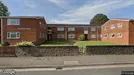 Apartment for rent, Yeovil - Somerset, South West, &lt;span class=&quot;blurred street&quot; onclick=&quot;ProcessAdRequest(12998358)&quot;&gt;&lt;span class=&quot;hint&quot;&gt;See streetname&lt;/span&gt;[xxxxxxxxxxxxx]&lt;/span&gt;